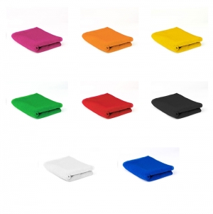 Toalha absorvente kotto