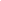 Meia camiz