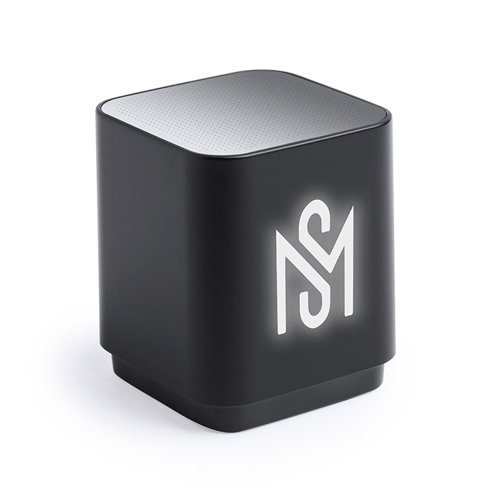 Altifalante lunem