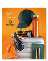 Cat�logo Brindes Promocionais