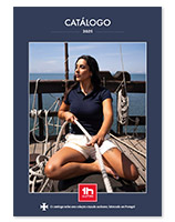 Cat�logo Brindes Promocionais