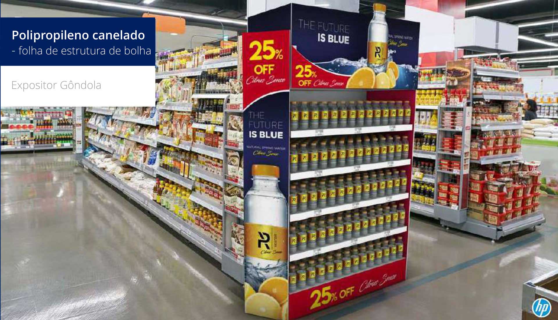 plc-polipropileno-corrugado