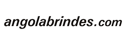 logo-angola-brindes