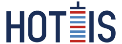 logo-hoteis