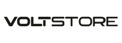 logo-voltstore