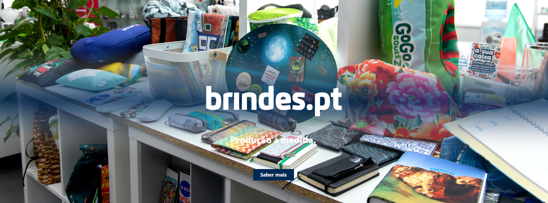 Brindes.pt
