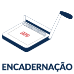 ENCADERNA��O