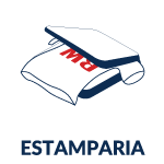 ESTAMPARIA
