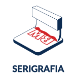 SERIGRAFIA