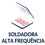 SOLDADURA ALTA FREQU�NCIA