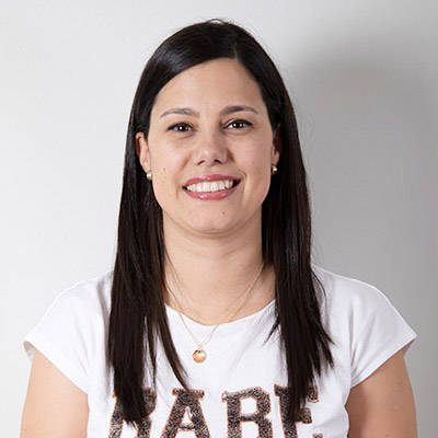 Ana Rebelo
