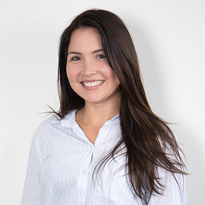 Andressa Avila