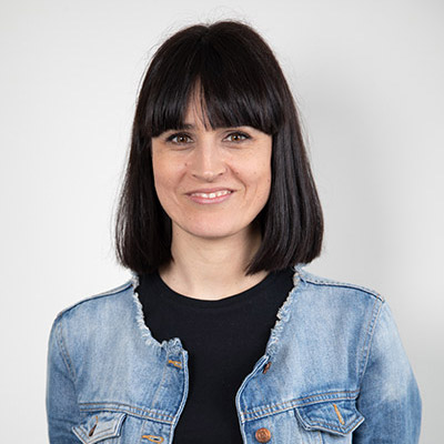 Carmen Costa