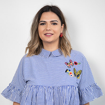 C�tia Silva