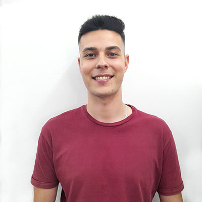 Diogo Gomes
