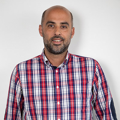 Eduardo Rosmaninho