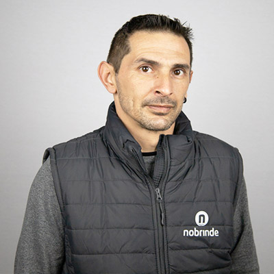 Emanuel Soares