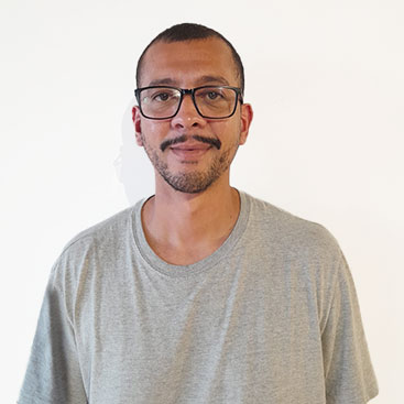 Filipe Santos