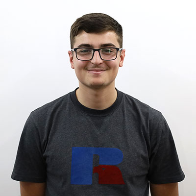 Gon�alo Oliveira