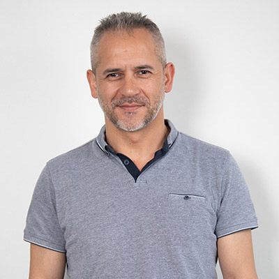 H�lio Oliveira