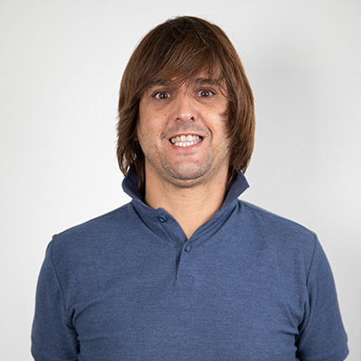 Jo�o Teixeira