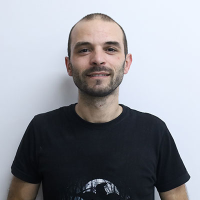 Joaquim Teixeira