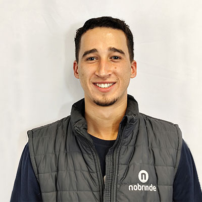 Lucas Oliveira