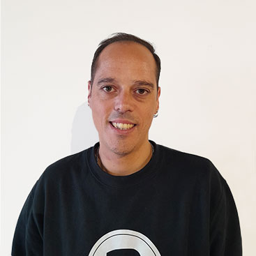 V�tor Ctuz