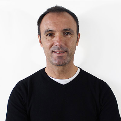 V�tor Marques