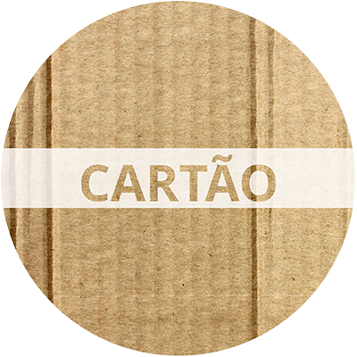tarjeta