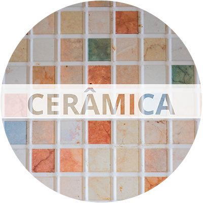 cer�mico