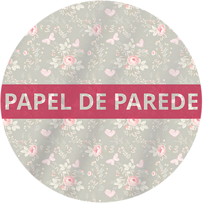 papel tapiz