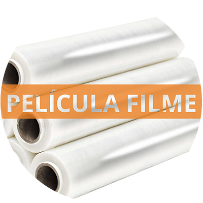 pel�cula pel�cula