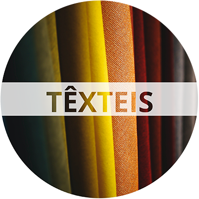 textiles