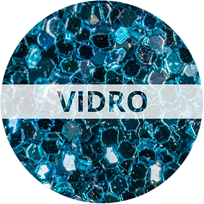 vaso