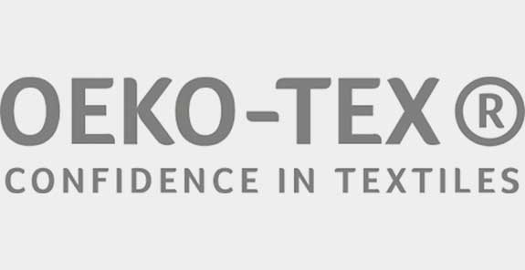 oeko tex sello