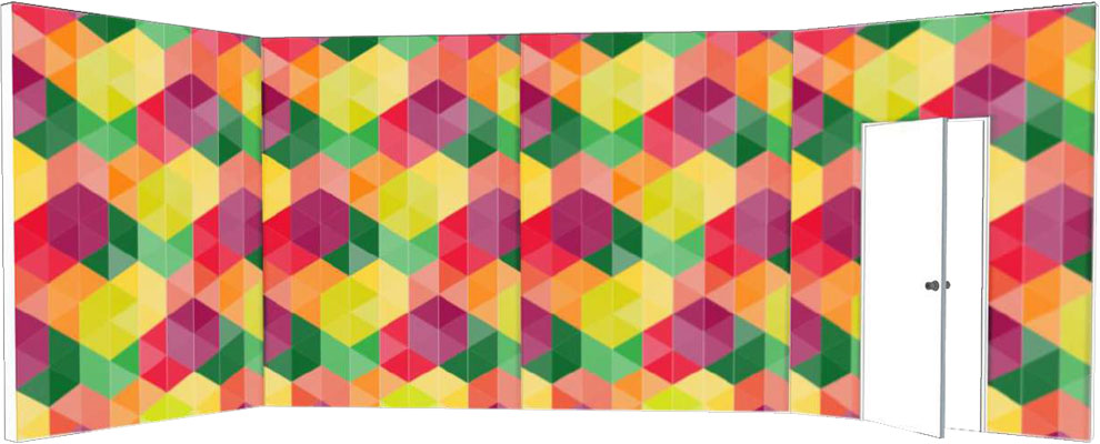 pinturas-paredes-ecol�gicas