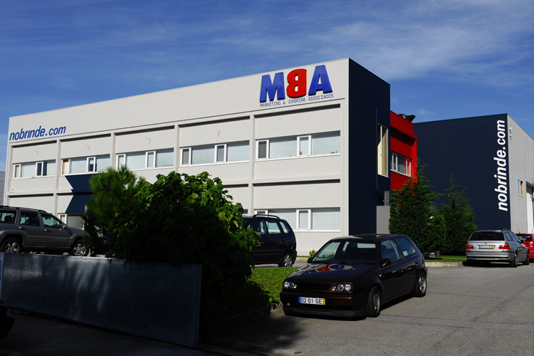 MBA-Nobrinde-instala��es-01
