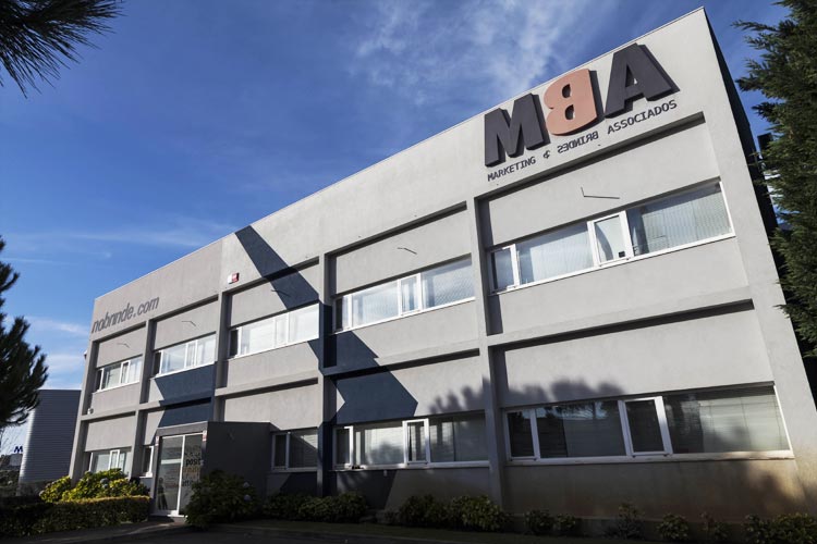 MBA-Nobrinde-instala��es-02