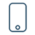 Tecnologia e Acess�rios