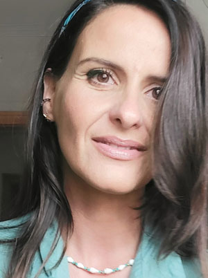 Comercial Brindes Publicit�rios Raquel Barro