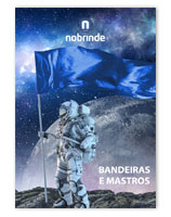 Cat�logo Brindes Promocionais