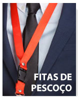 Cat�logo Brindes Promocionais