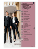 Cat�logo Brindes Promocionais