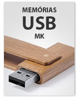 Cat�logo Brindes Promocionais