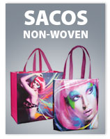 Cat�logo Brindes Promocionais